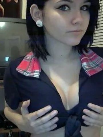 Алла Ртищево