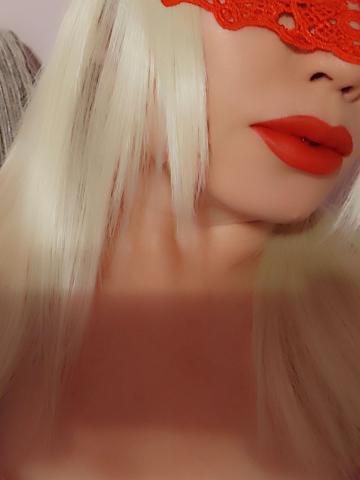 Тамара фото 2