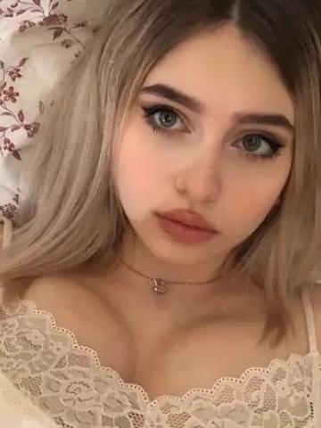 Галина фото 3