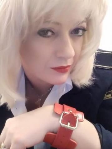 Лолита фото 3