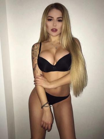 Дарина Ртищево