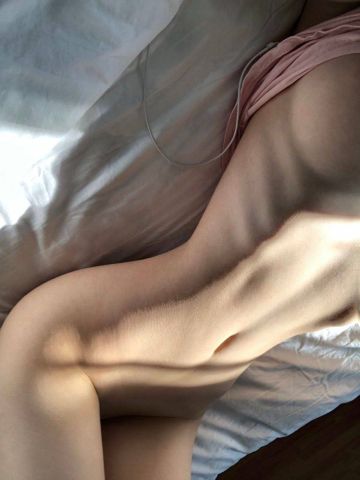 Джулия Ртищево