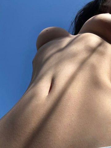 Джулия фото 2