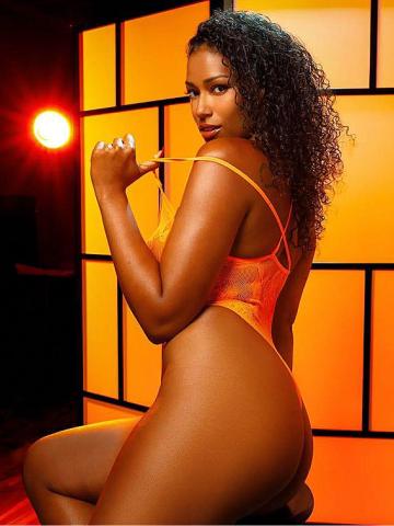 Татьяна Сказка Блондинка фото 9