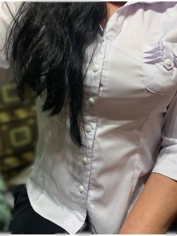 Ребекка фото 2