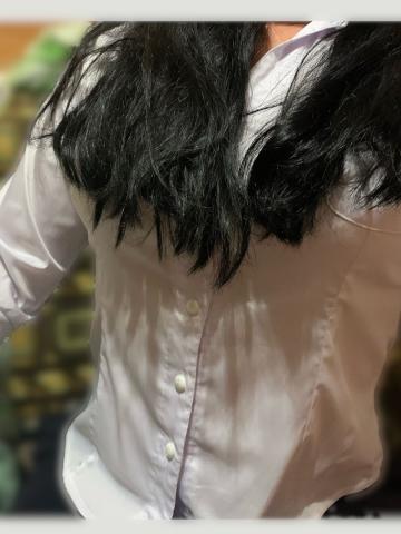 Ребекка фото 3