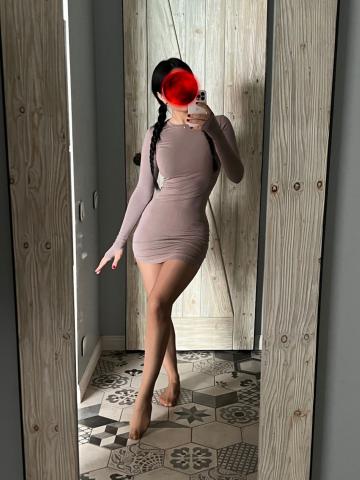 Ребекка фото 7